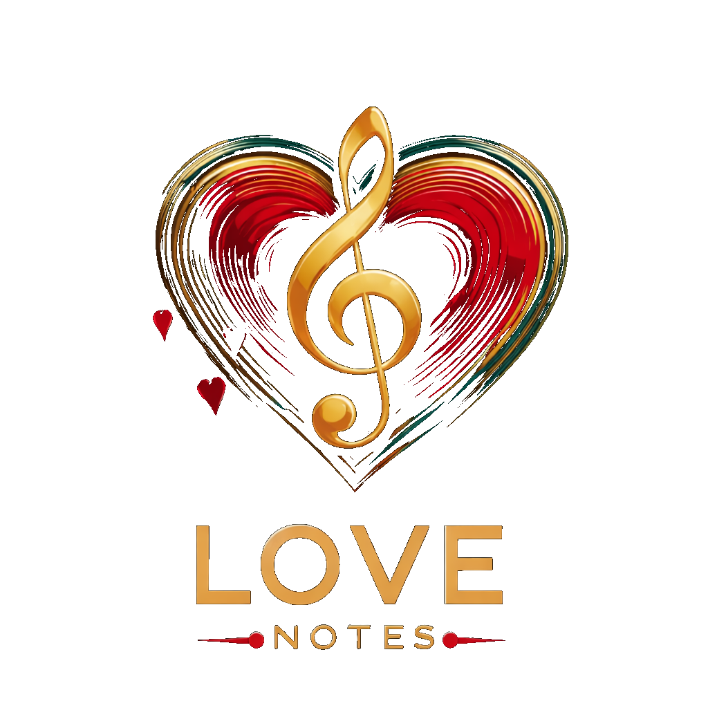 Love Notes